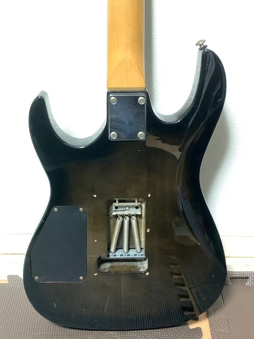 Ibanez GRX GIO アイバニーズ ibanez エレキギター