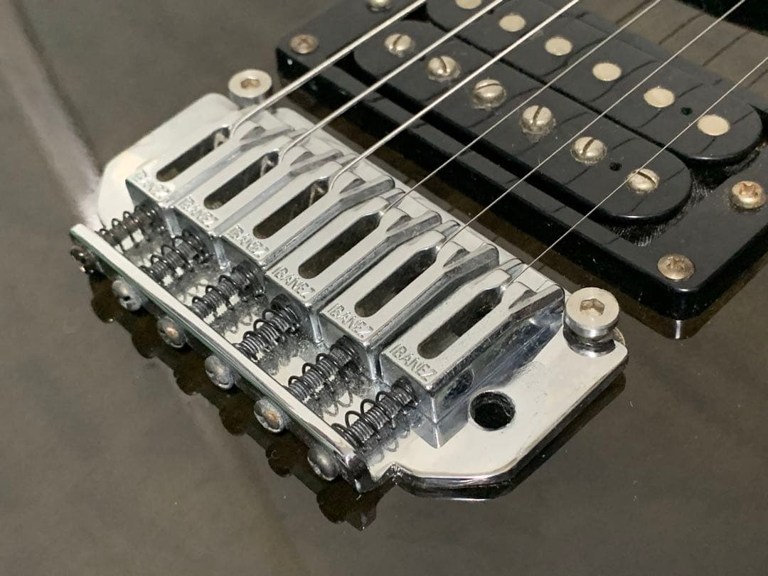 Ibanez GRX GIO アイバニーズ ibanez エレキギター