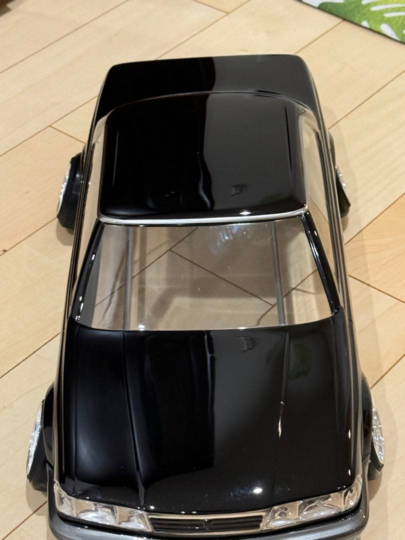 みっつー様　確認用