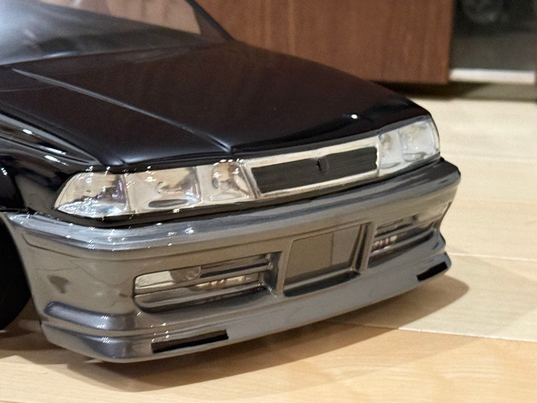 みっつー様　確認用