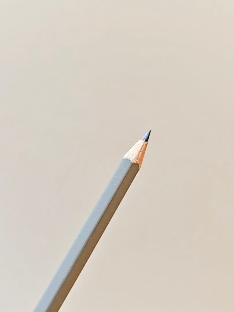 【廃番希少】Pilot 手帳用鉛筆 小型 紐付き まとめ セット 大量