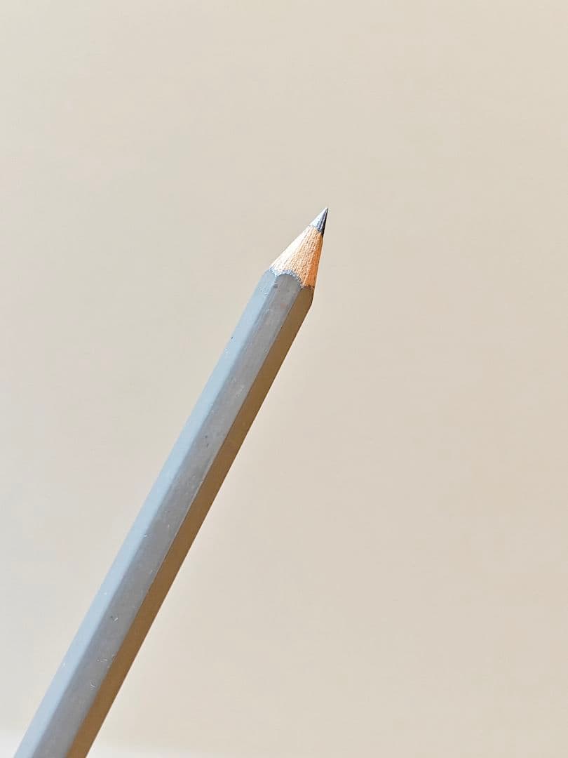 【廃番希少】Pilot 手帳用鉛筆 小型 紐付き まとめ セット 大量