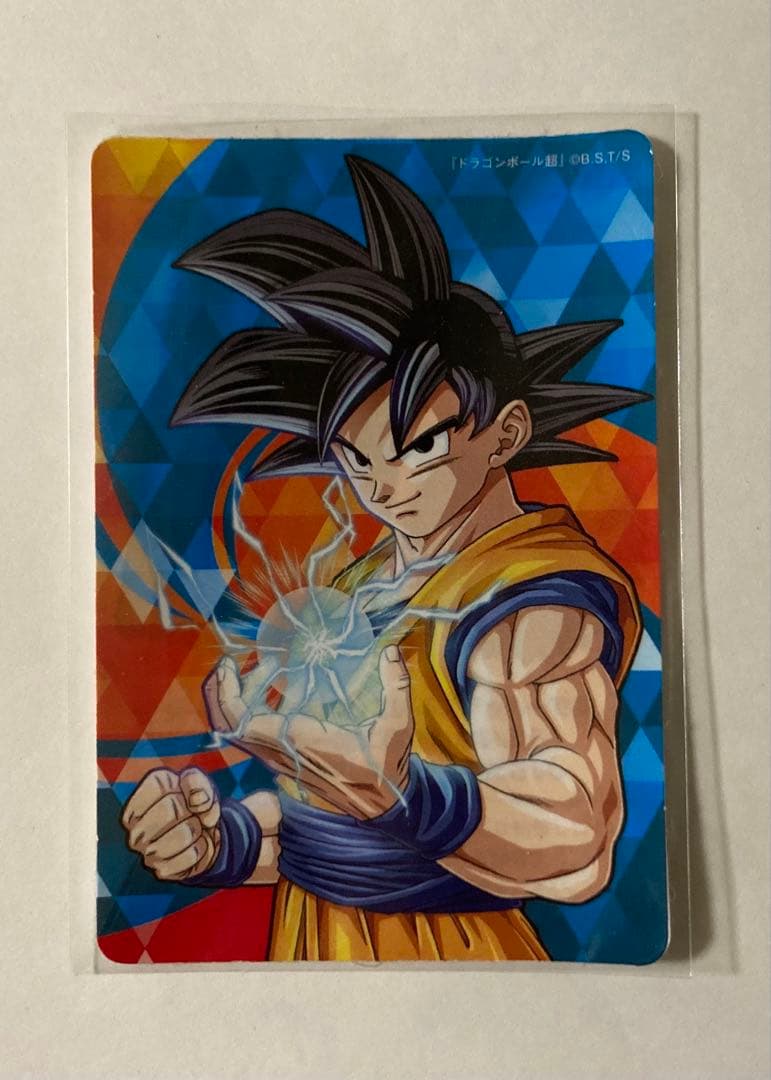 2022 ナツコミ ワンピース ステッカー 3種 コンプリート セット　＆おまけ