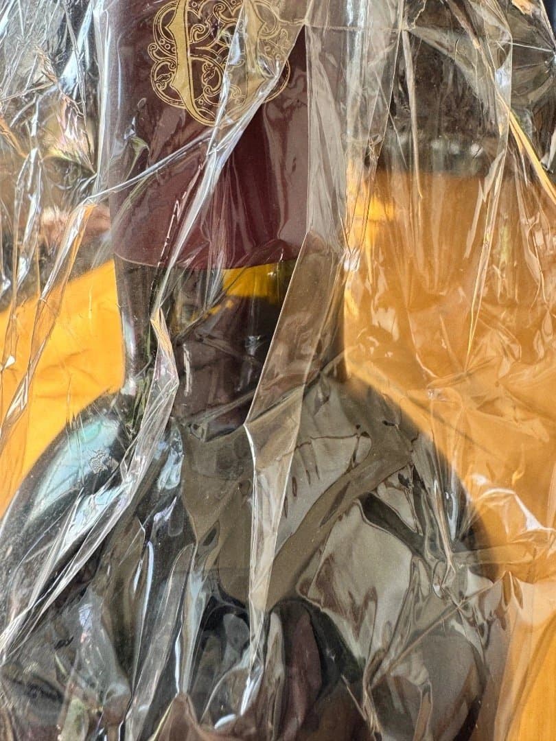 WA.JS98‼️ORNELLAIA 2016年 Bolgheri