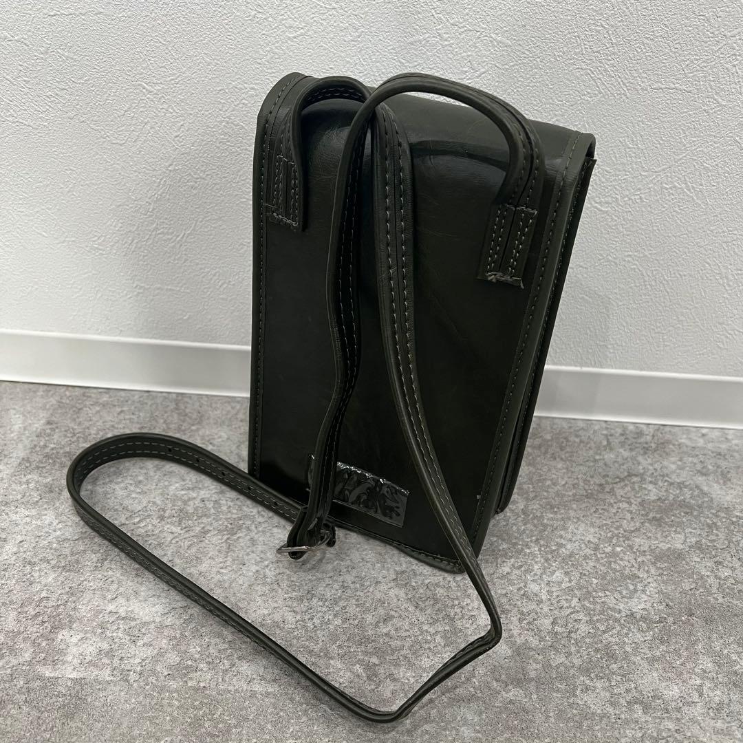 未開栓 OTARD NAPOLEON POUCH オタール リモージュボトル