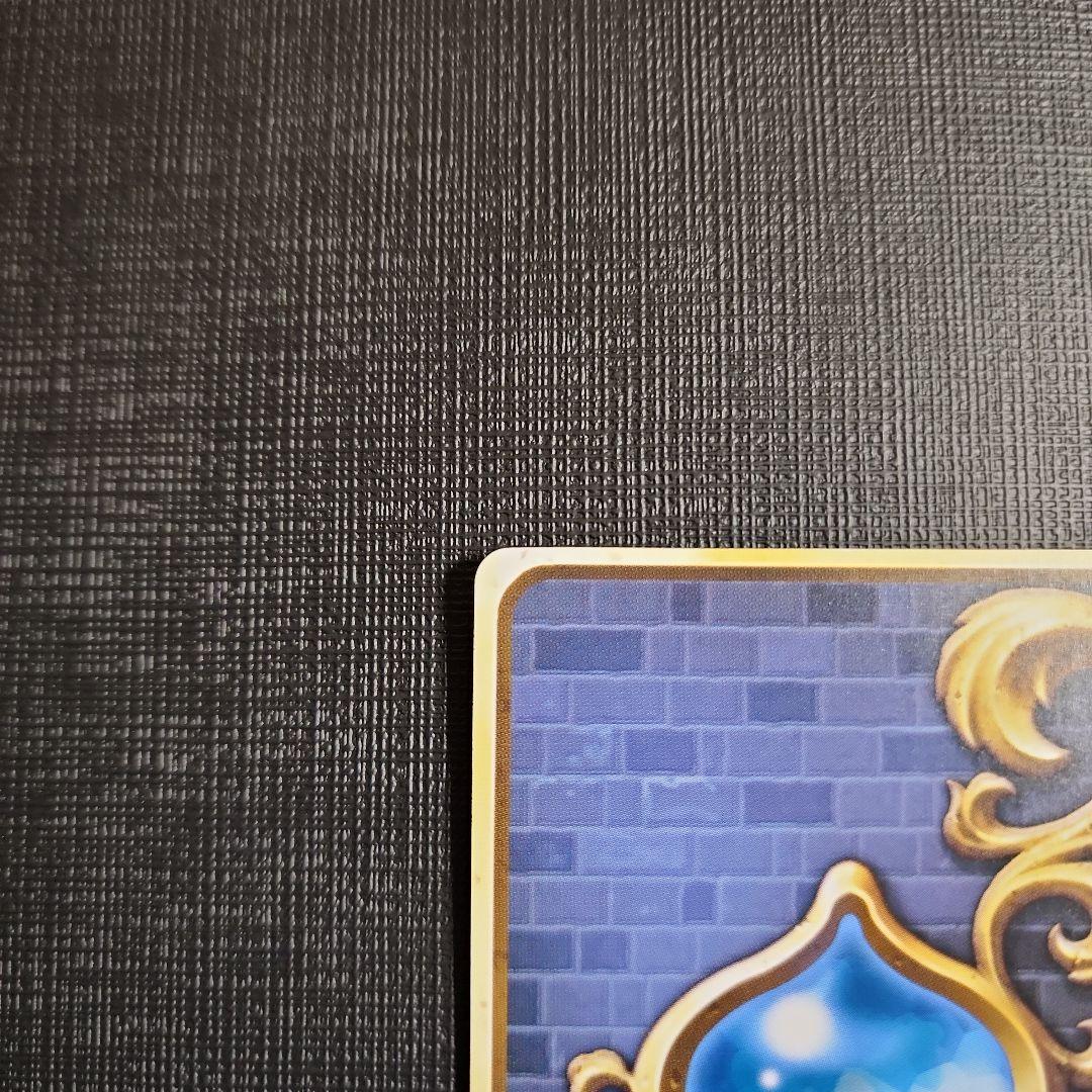 天才魔法使い ベロニカ 決意の聖賢セーニャ ドラクエライバルズ