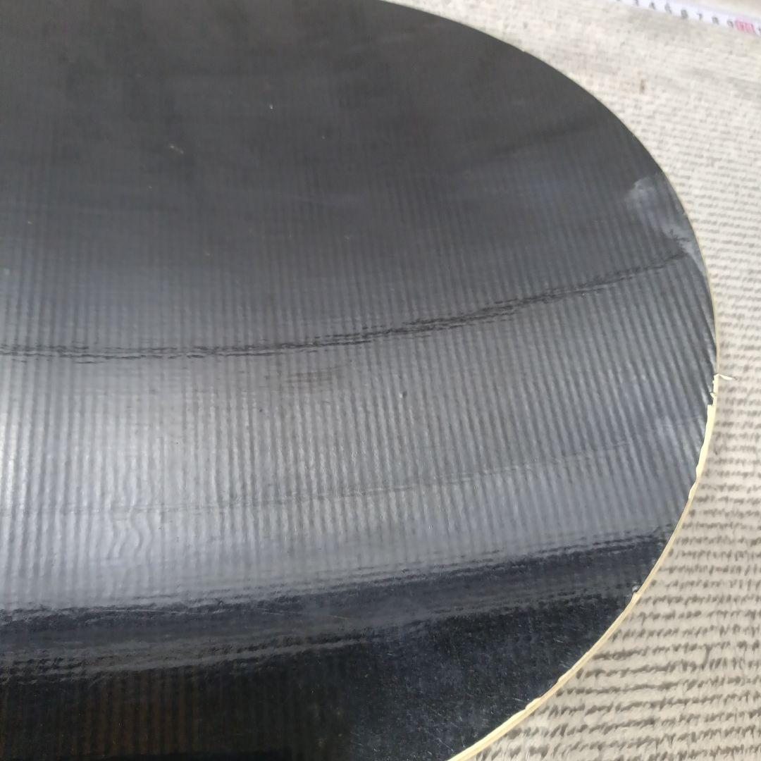 うめがゆ　メンテ済■head151cm×headバイン