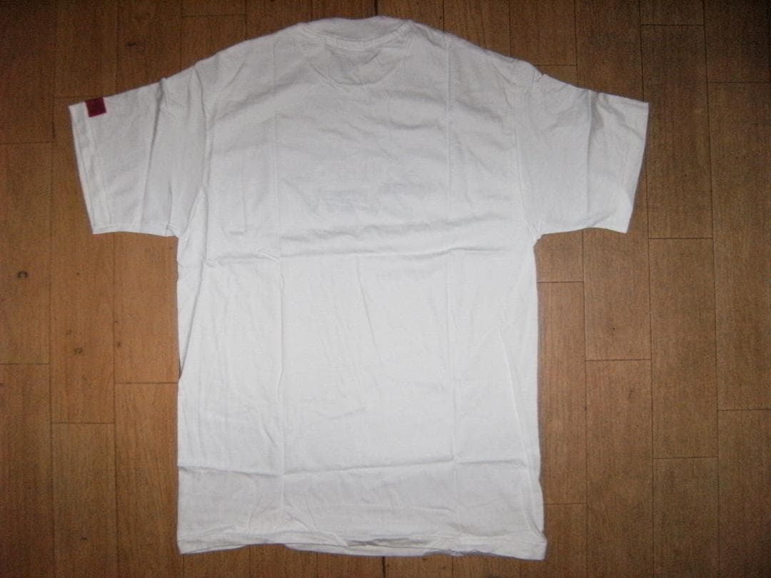 FAN CLUB 1997年 NEED コンサートツアー DEEN Tシャツ