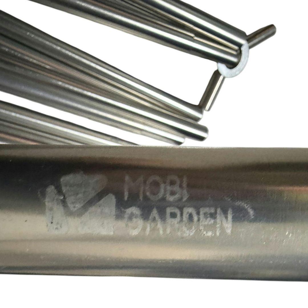 【MOBI GARDEN】モビガーデンERA 260 エラ 260