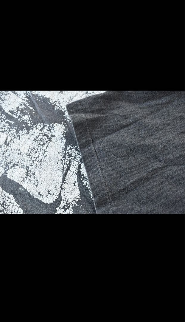 80s ~90s初頭Miles davisマイルスデイヴィスtシャツtutu