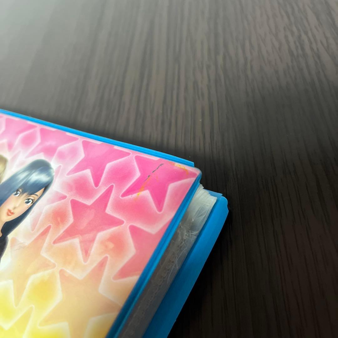 オシャレ魔女 ラブandベリー まとめ売り