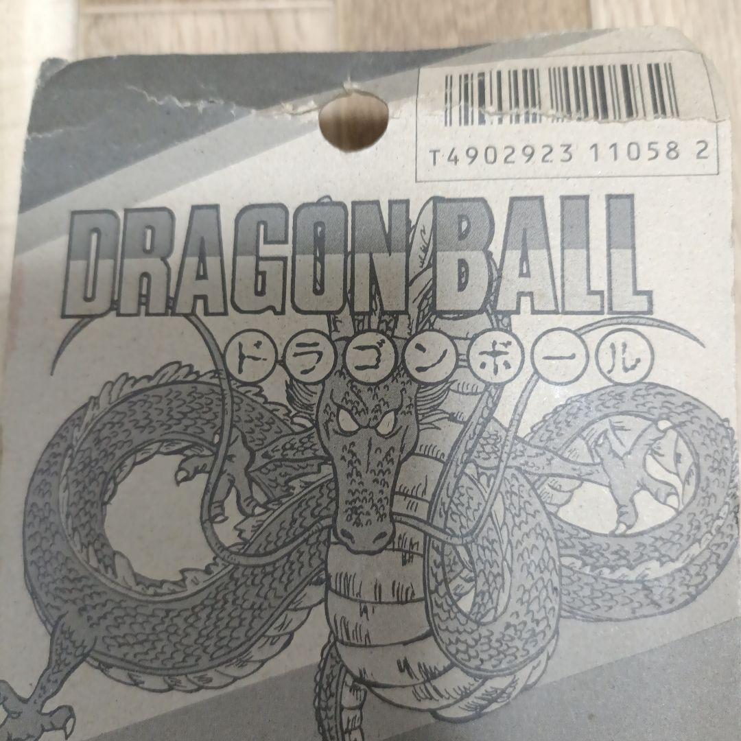 当時物　エポック　ドラゴンボール　ブルマ　ソフト人形　ソフビ