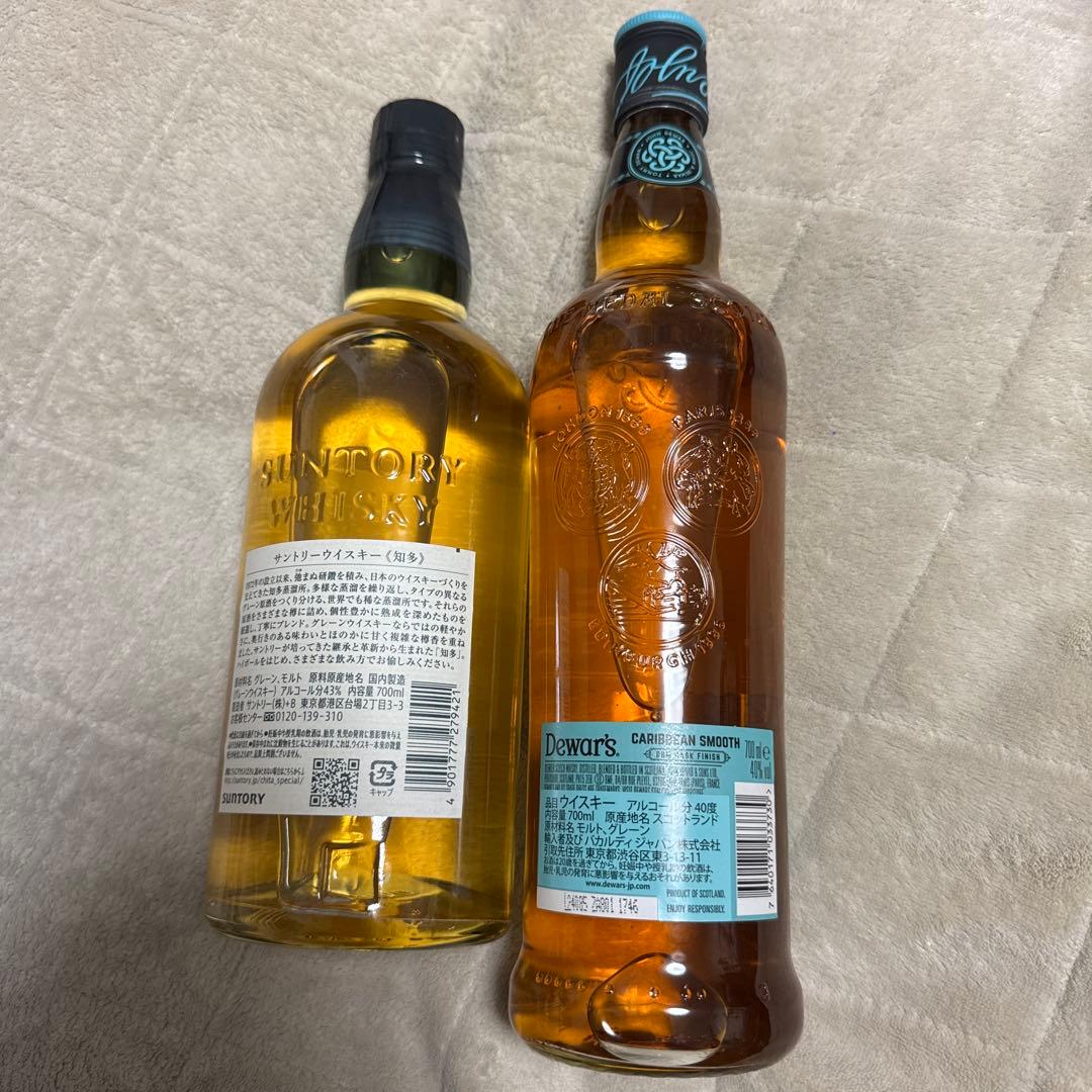 おのしょページ