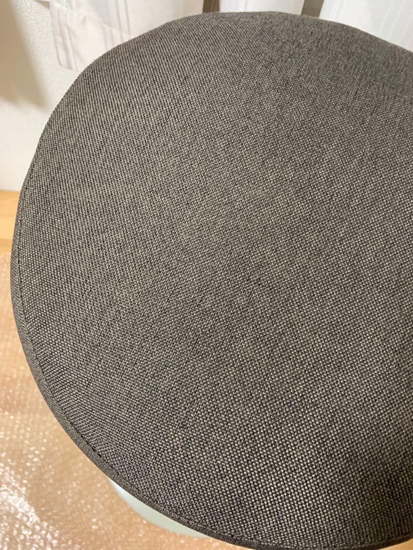 早い者勝ち　ミズノ スクワットスリールα アルファ　MIZUNO