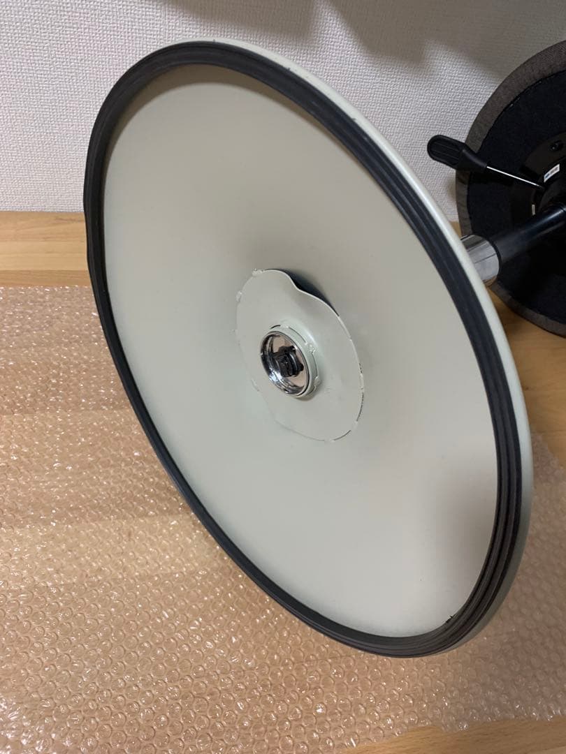 早い者勝ち　ミズノ スクワットスリールα アルファ　MIZUNO