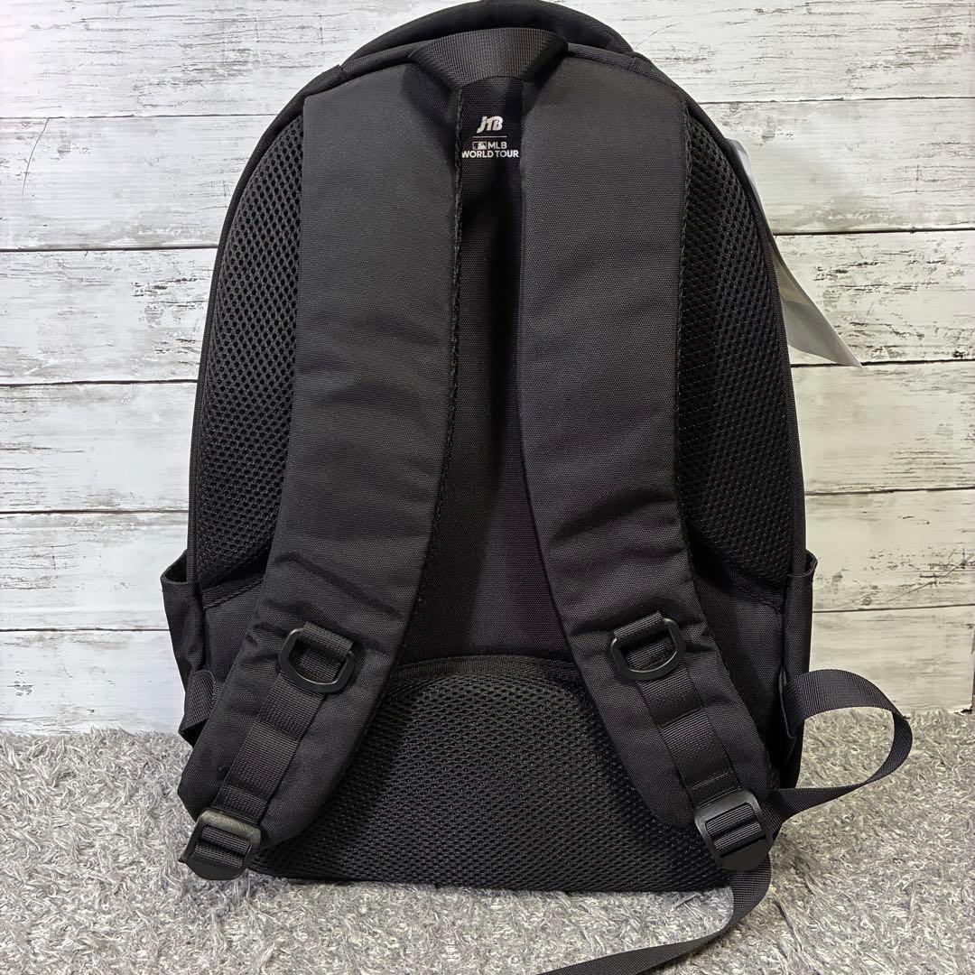 【未使用】MLB東京シリーズ2025 JTBエキサイトシート記念品 非売品③