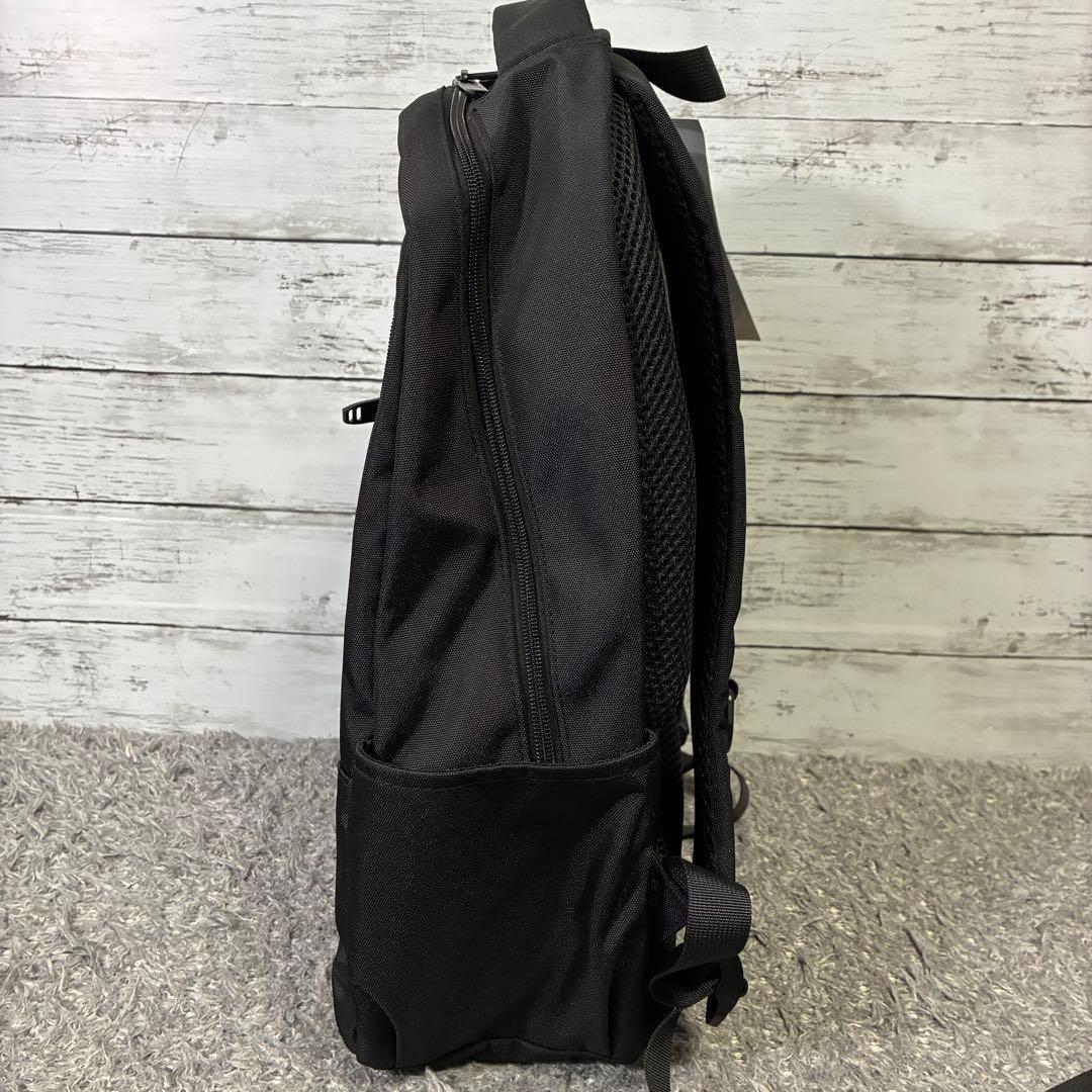 【未使用】MLB東京シリーズ2025 JTBエキサイトシート記念品 非売品③