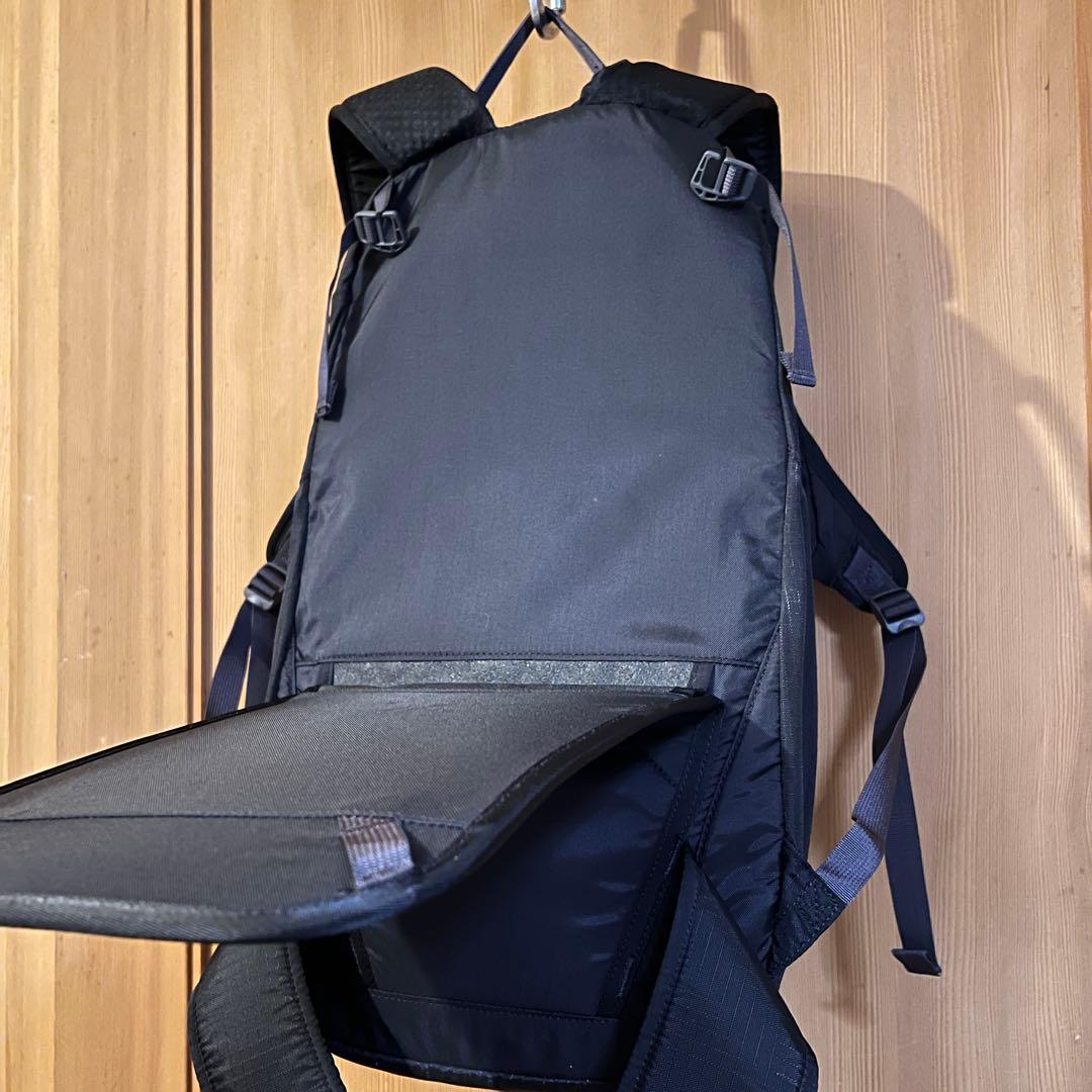 DAKINE MISSION PRO 25L バックパック