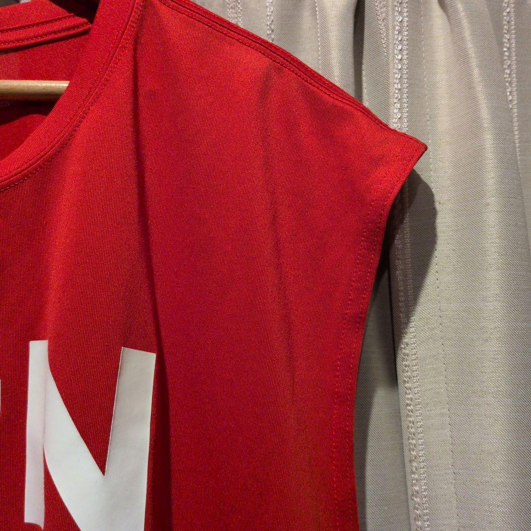 NIKE バスケットボール 日本代表 タンクトップ