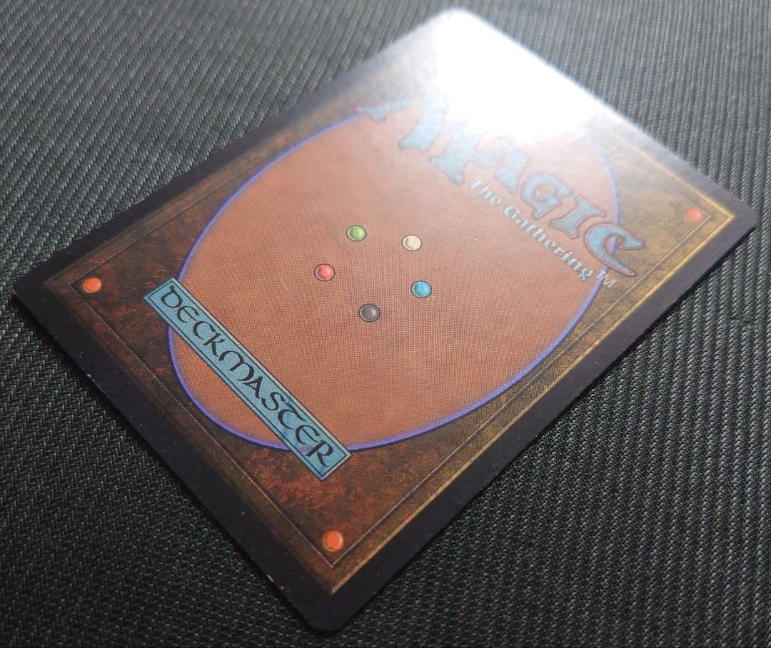 mtg 稀少 サインド 英語版 極楽鳥 7th 7ed 七版