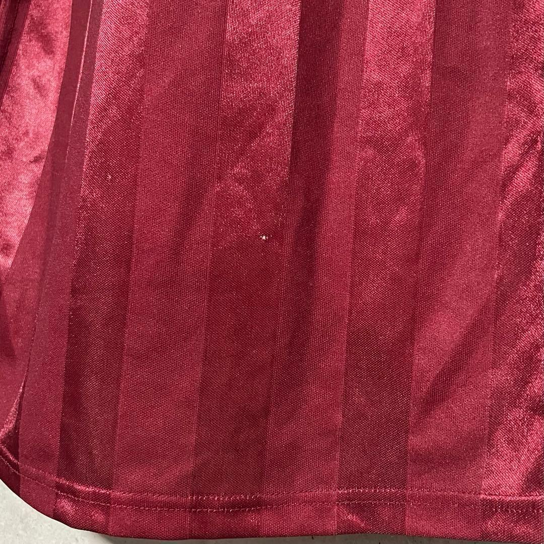 【新品/タグ付き】02/03 レッジーナ ♯10 中村俊輔【Sサイズ】ホーム