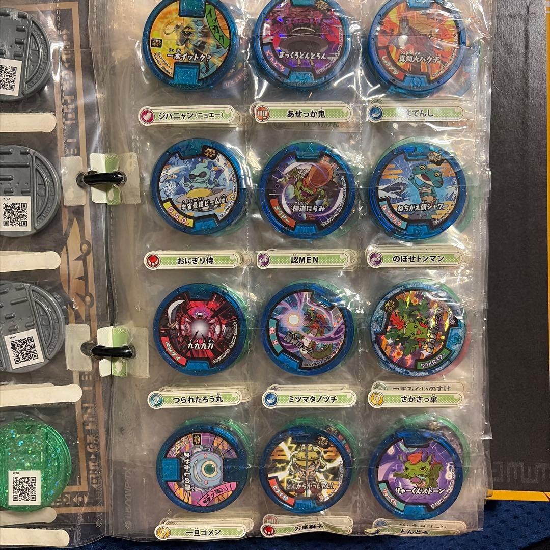 キャラクターグッズ コレクション