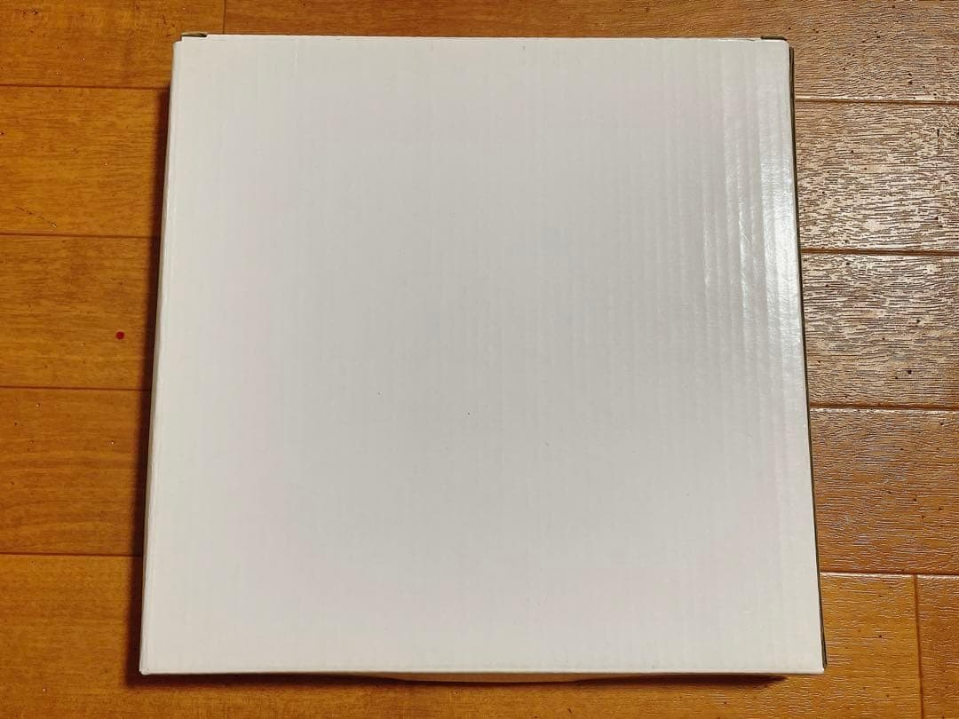 非売品 HUNTER×HUNTER アルカ キルア 十二支ん 着せ替え時計 抽選