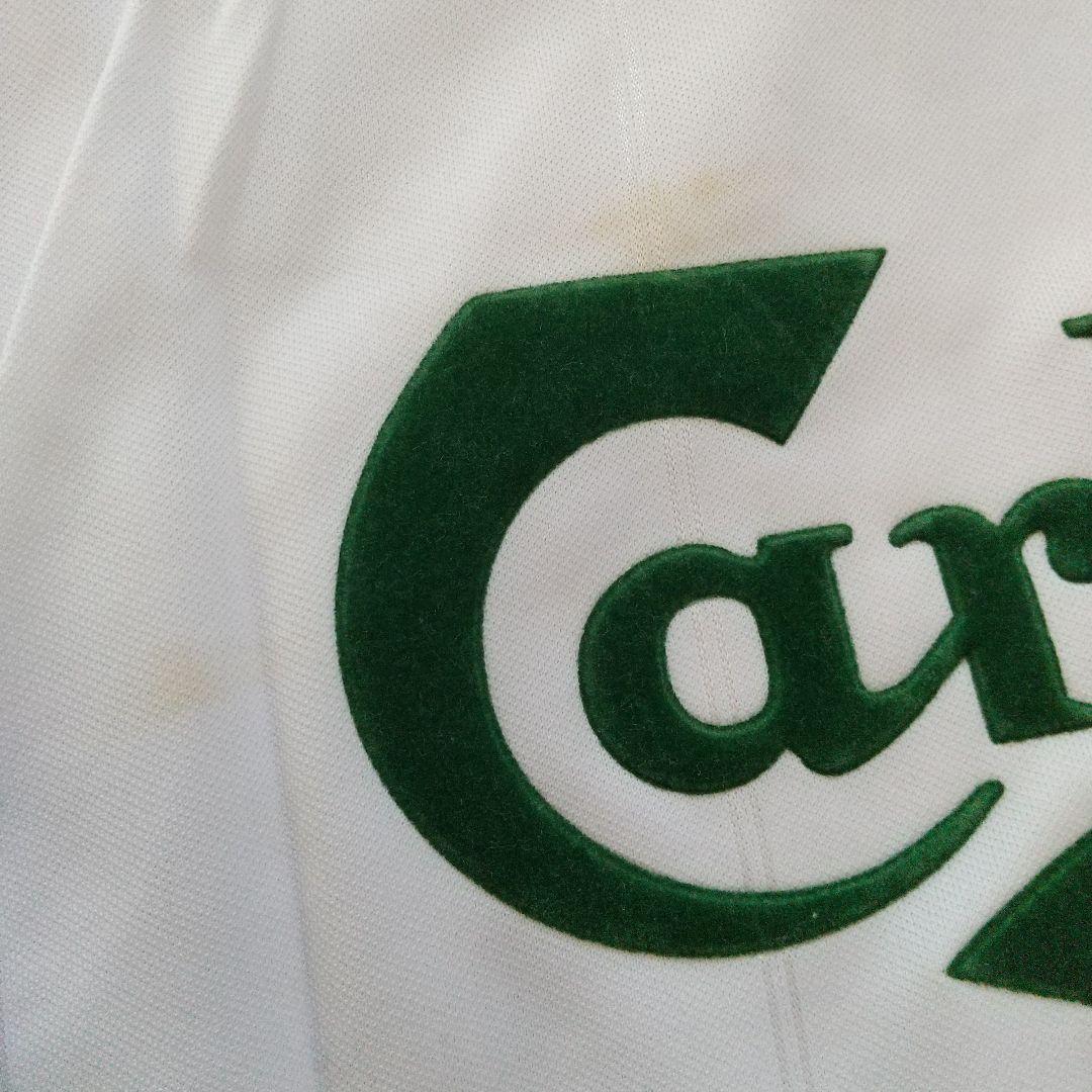 【お値下げ中】リバプール サッカーユニフォーム Reebok