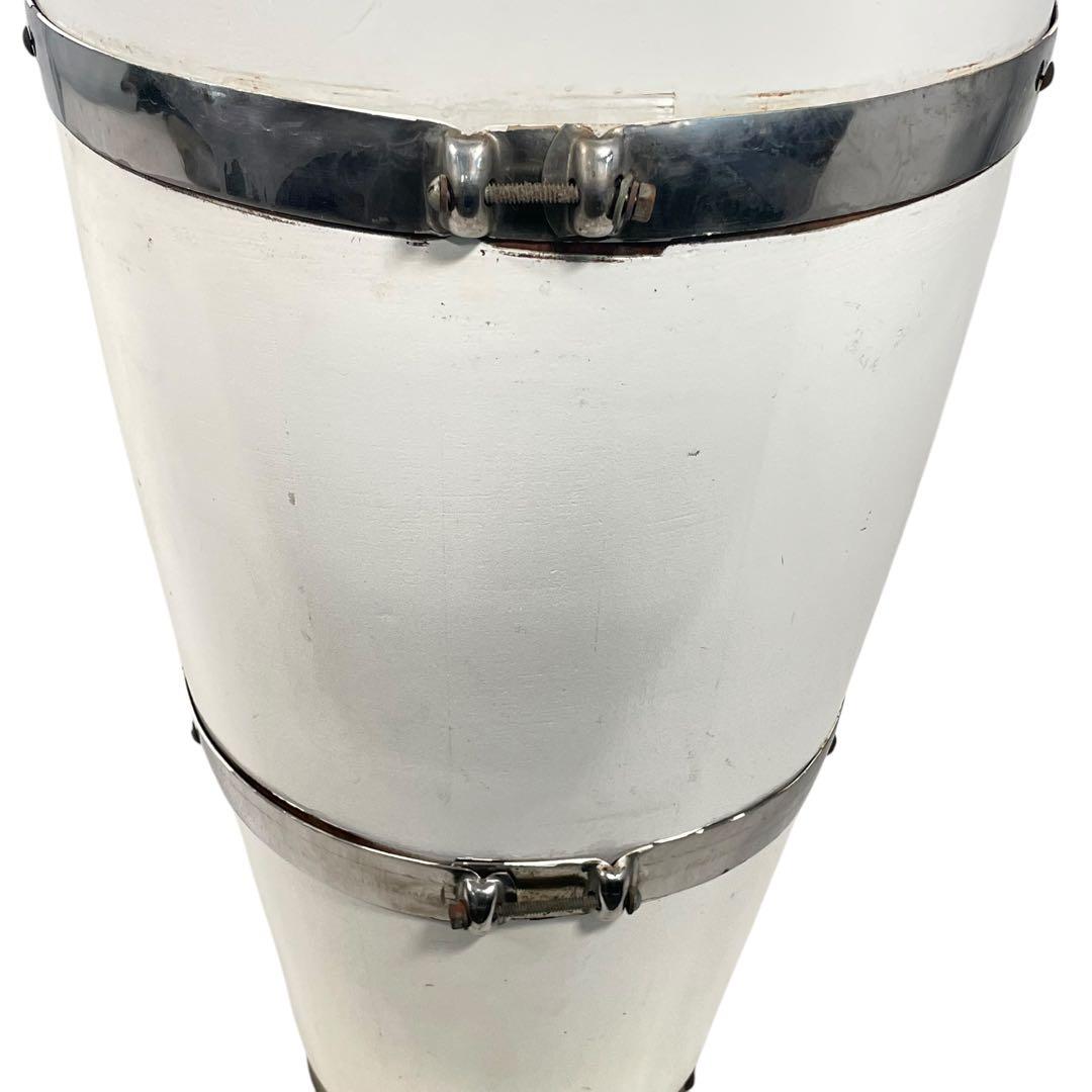 HR517 Fuji TONE ウッドコンガ (レキント&キント) 台車セット