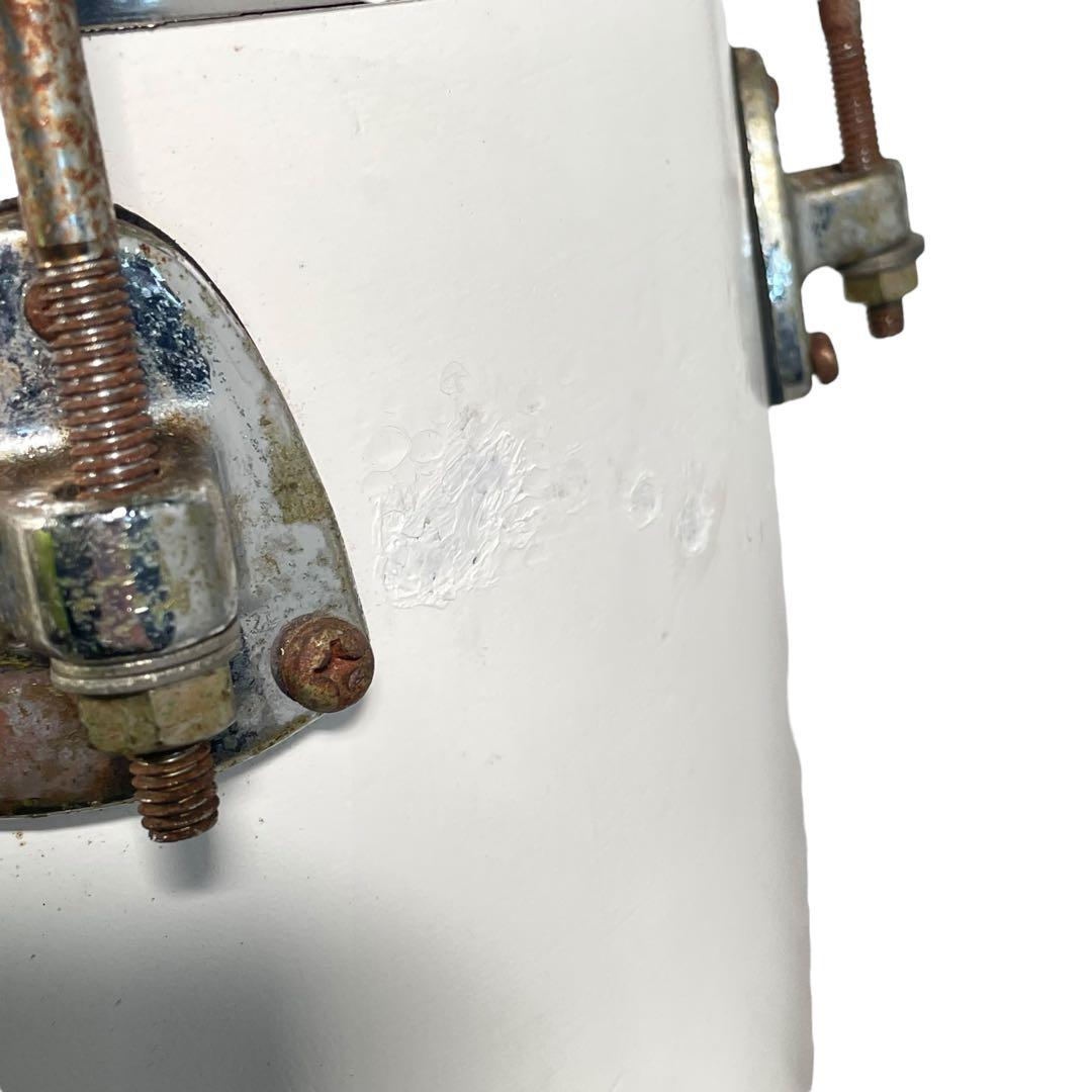 HR517 Fuji TONE ウッドコンガ (レキント&キント) 台車セット