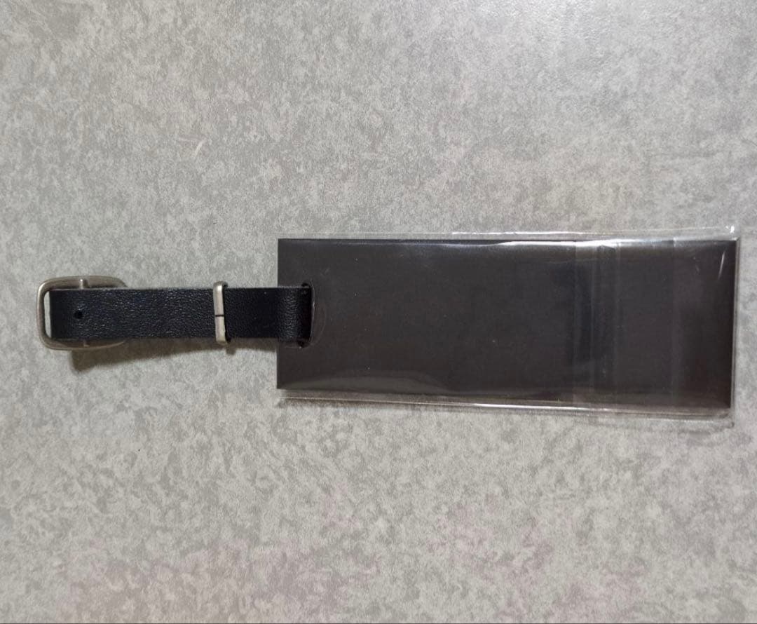 ☆☆ADABAT GOlF キャディバッグ　9型4.1K新品未使用品