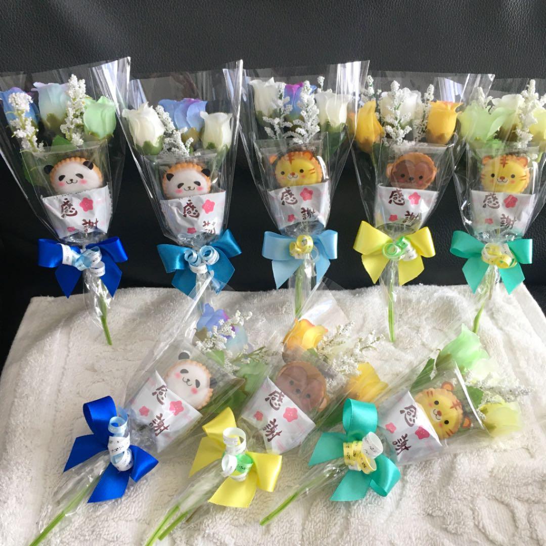 りぃさん様ご確認用（30本）