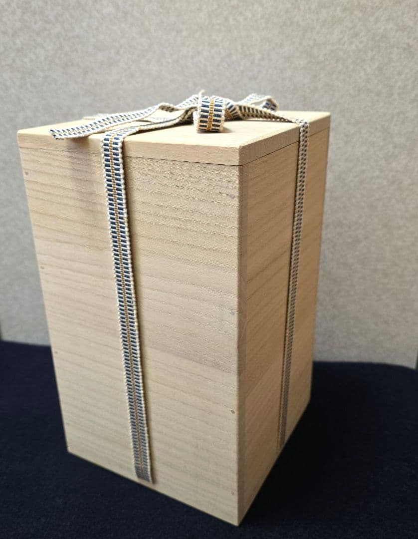 [貴重] 宮城 智 人間国宝金城次郎一門 宮城須美子娘婿 やちむん