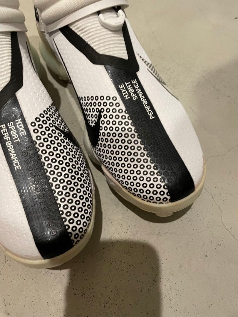 ナイキ 野球 スパイク