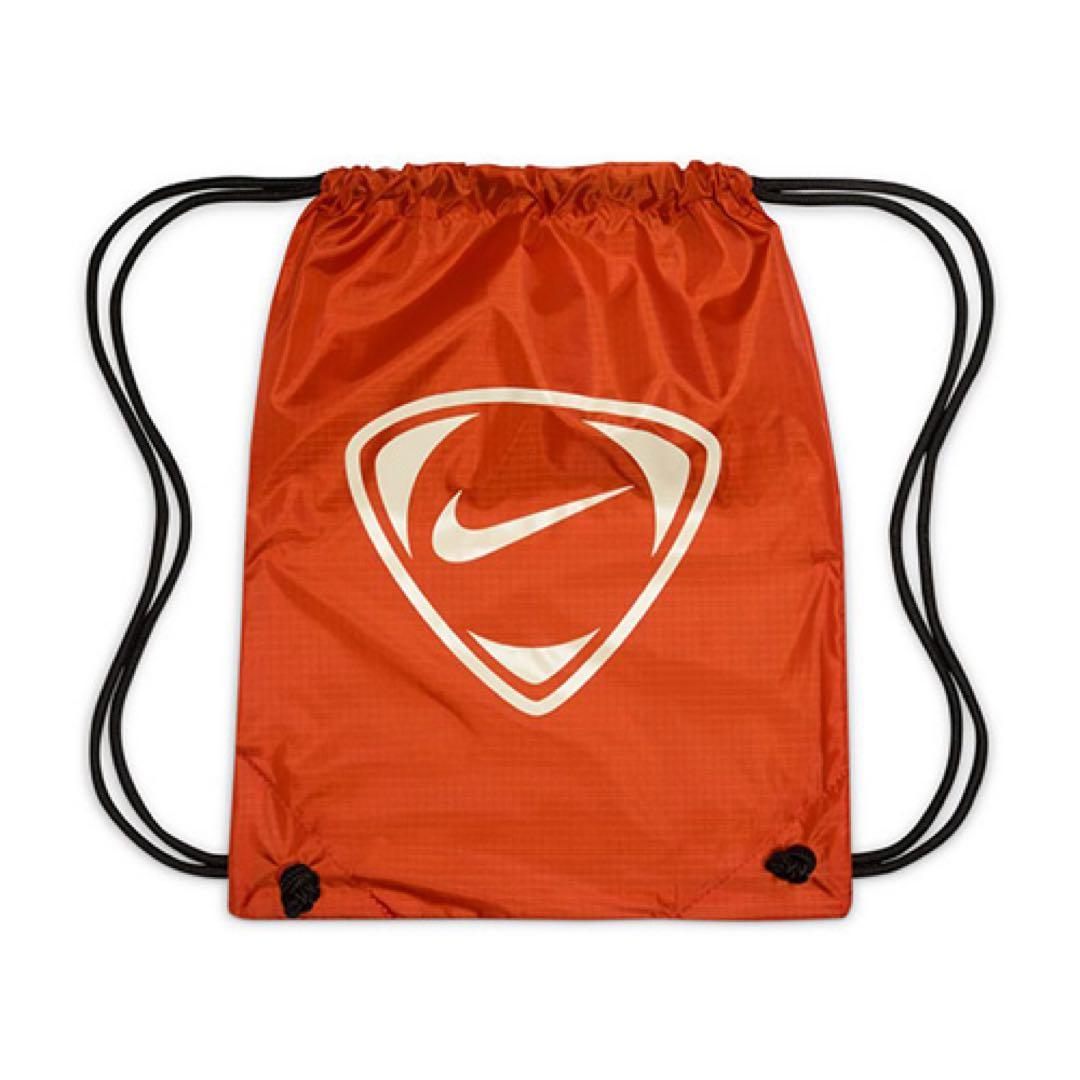 シューズ Nike Mercurial Vapor 1 RGN SE 27.0 cm