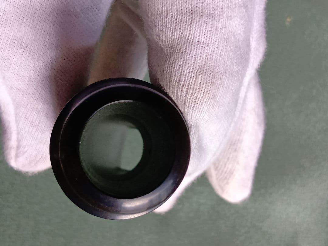 稲*ジ様 テナ−サクスOtto Link Tone Edge 5☆ マウスピース