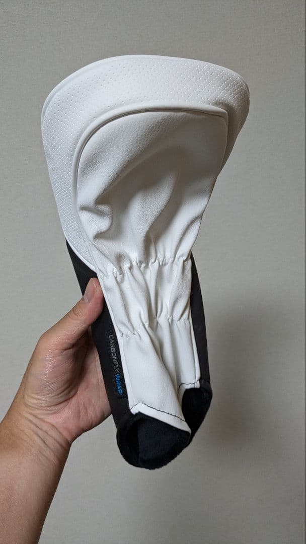 新品 PING G440 MAX 10.5度 ピンツアー CHROME 65S