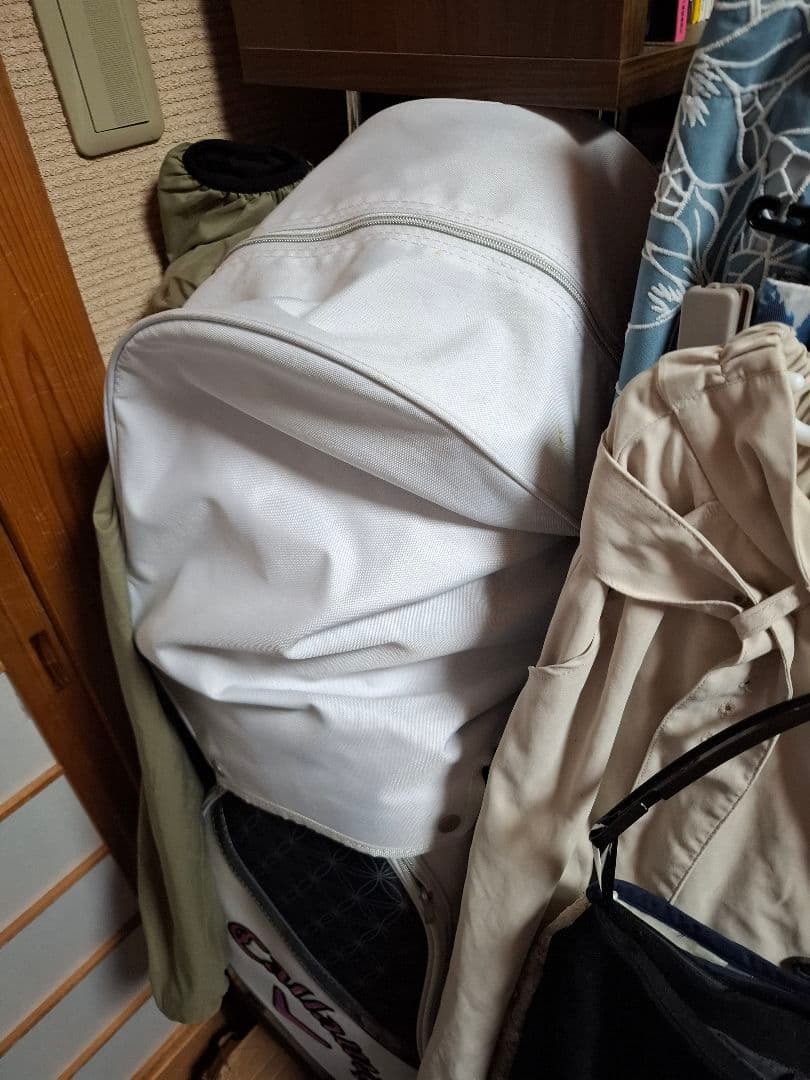 Callaway Solaire レディースクラブセット