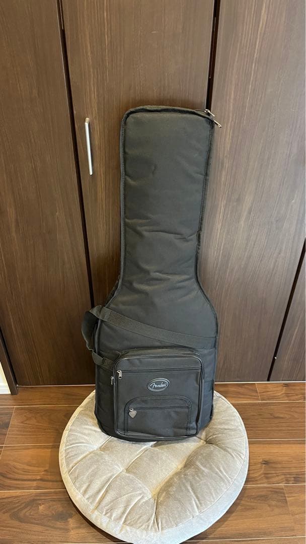 Fender Vintera Ⅱ Nocaster Telecaster