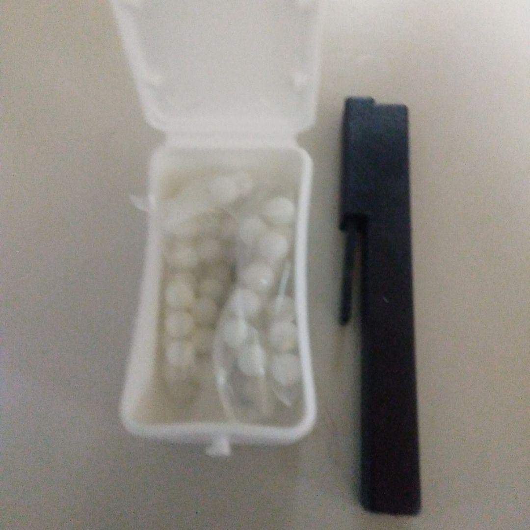 マルゼンコルトガバメント(ステンレス・ローズウッドグリップ樹脂製）ガスガン18才