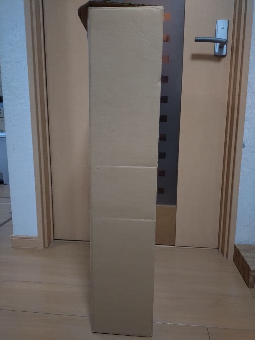 アートストーム　フューチャーモデルズ ギガバイト　ソフビシリーズ マジンガーZ