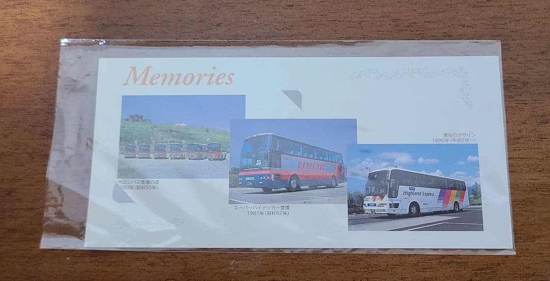 松本電鉄バスミニカー レール文鎮 その他セット