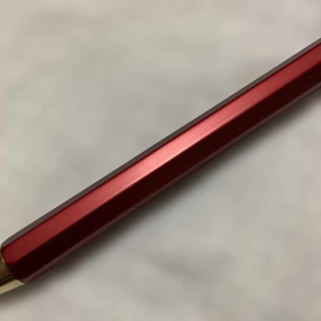 カヴェコスペシャル レッド0.5