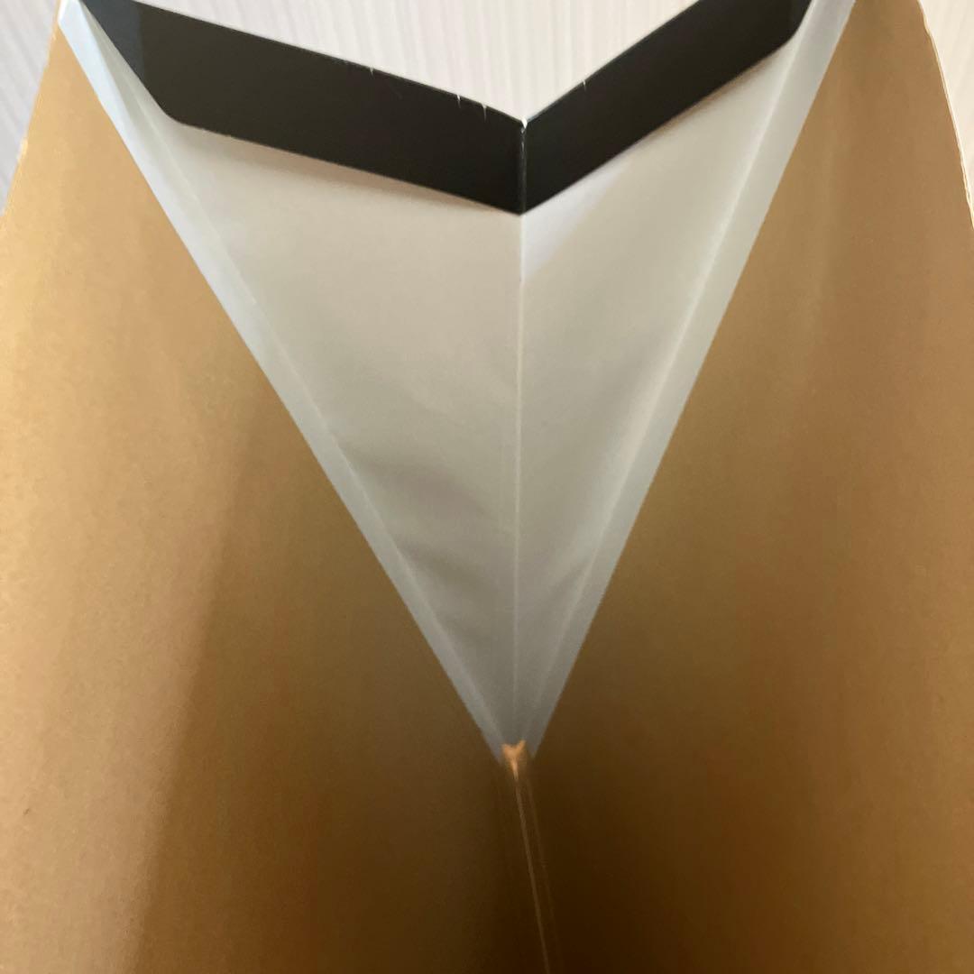 バジリスク特大立て看板（両面印刷）