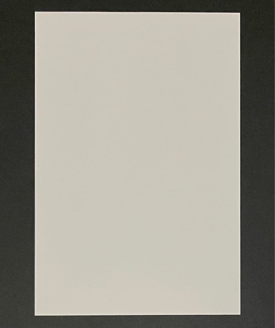 みりたり乙型！ / 1〜3巻・特典 3枚セット