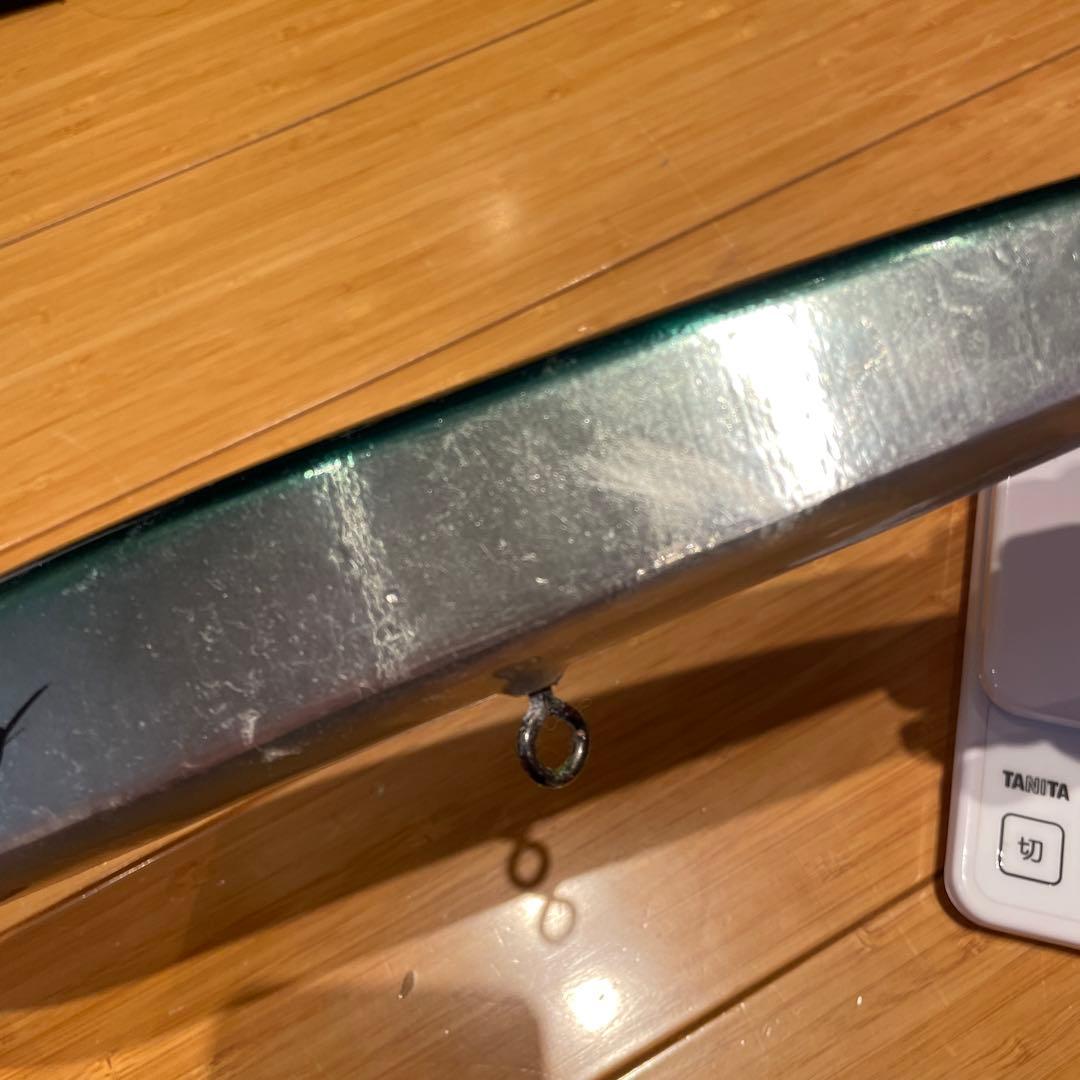 RST ネズール　グランドファイナル