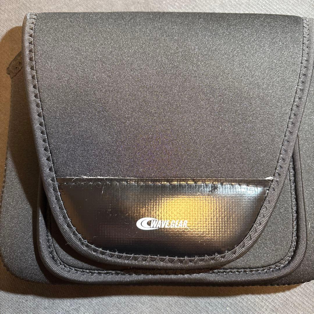 23ティエラLJ IC 200H