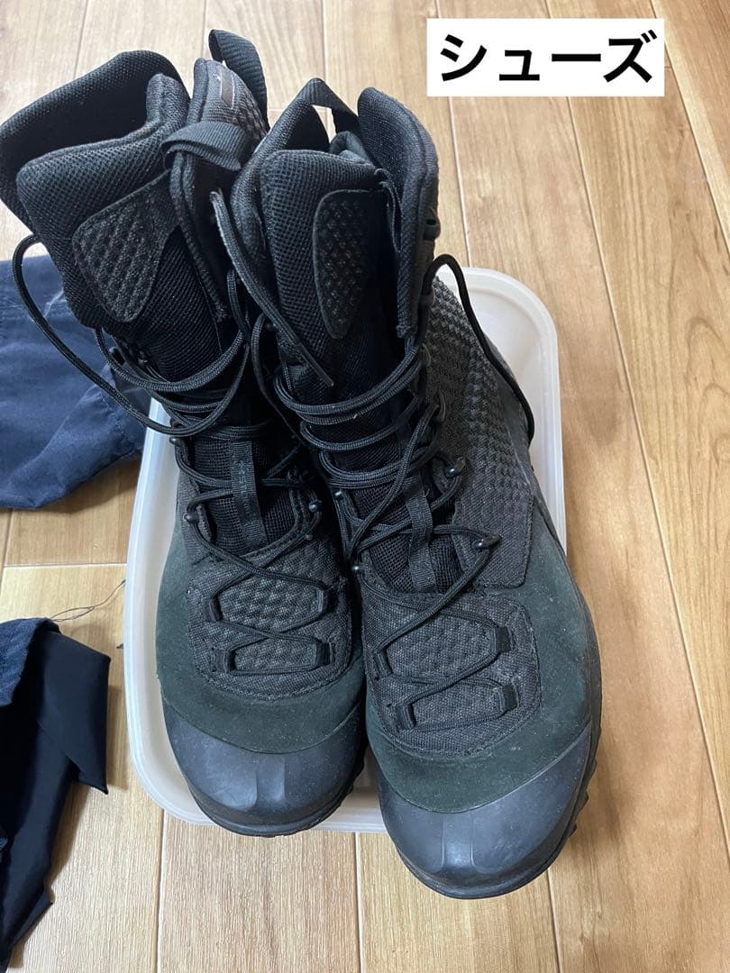 ワイルドスピード Jet break ジェットブレイク 実使用 衣装 本物