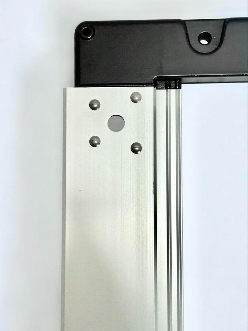  peak スノーピーク CK-170 IGTフレームショート