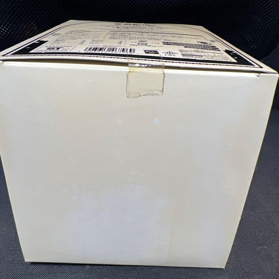 CWC限定 プチブライス　バードソングデュエット（エマ・メラニー）　未開封